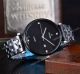 2017 Fake Rado DiaMaster Watch Black Ceramic Bracelet (2)_th.jpg